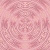 Rose colored kaleidoscope