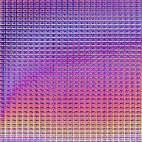 rainbowgradient2