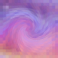rainbowgradient3