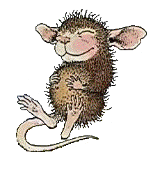 mouse