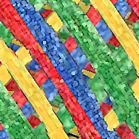 Rainbow1