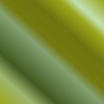 Gradient background with green  Tol 25