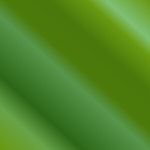 Gradient background with green  Tol 50