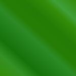 Gradient background with green  Tol 75
