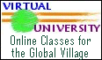 Link to Virtual University
